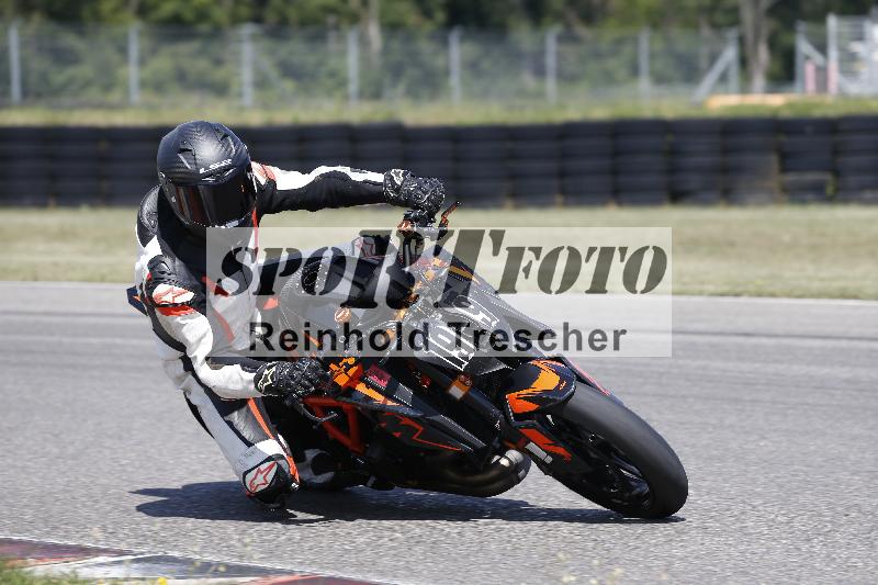 /29 21.06.2025 PROMAX ADR/Gruppe rot/199